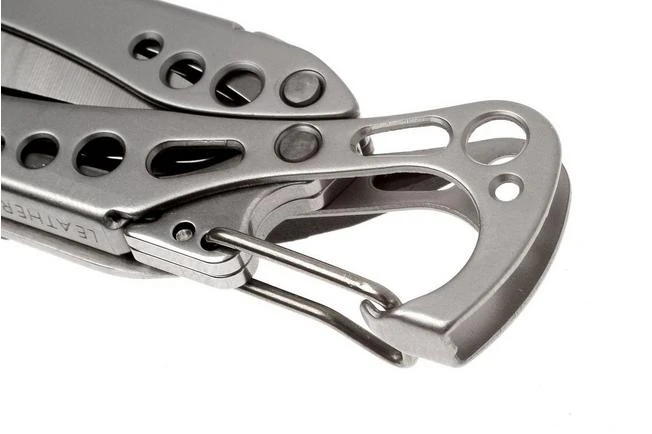 Leatherman Style CS - Image 4