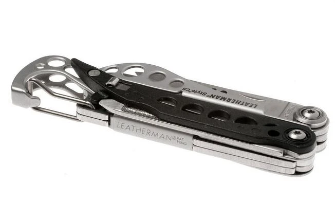 Leatherman Style CS - Image 5
