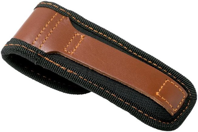 Mcusta MC-0185G Sengoku Uesugi Kenshin SPG2, White Micarta, Gentleman's Knife - Image 10