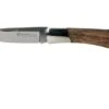 Maserin Caccia - Hunter, Walnut 126/1LG Hunting Knife