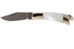 Maserin Damascus Mignon Mother Of Pearl, 707/P