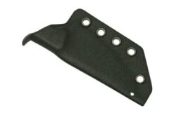 MKM Makro 2 Kydex Sheath Set