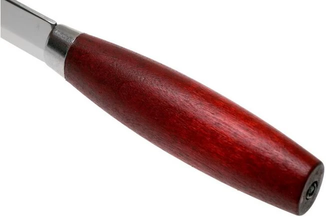 Morakniv Classic No 1/0 Bushcraft Knife 13603 - Image 5