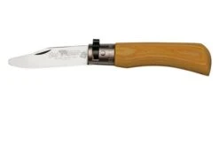 Old Bear Babies Yellow XS, 9351-15-MGK Children's Pocket Knife