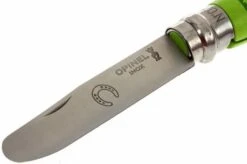 Opinel 'My First Opinel', Animopinel Horse