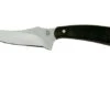 Old Timer Sharpfinger, Generational USA 1135991 Hunting Knife