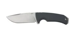 SOG Tellus FX 17-06-02-41 Wolf Gray, Fixed Knife