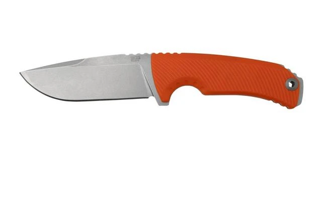 SOG Tellus FX 17-06-03-41 Blaze, Fixed Knife