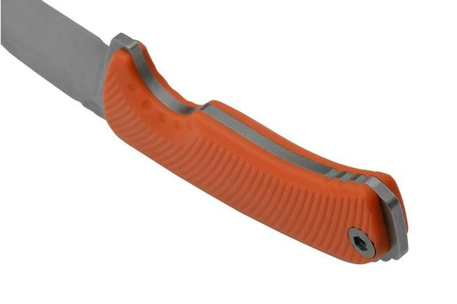 SOG Tellus FX 17-06-03-41 Blaze, Fixed Knife - Image 4