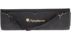 Spyderco Spyderpac Large SP1 Knife Bag