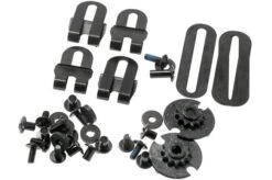 UltiClip UltiLink Pinion Expansion Pack