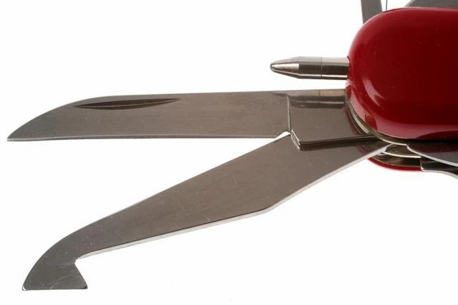 Victorinox - MiniChamp - Image 4