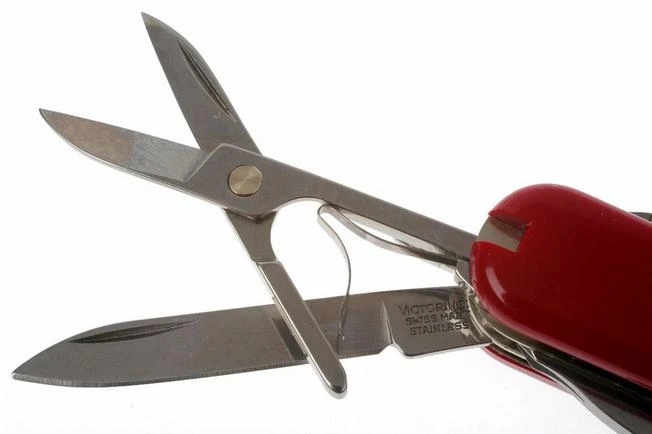 Victorinox - MiniChamp - Image 5