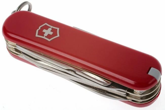 Victorinox - MiniChamp - Image 7