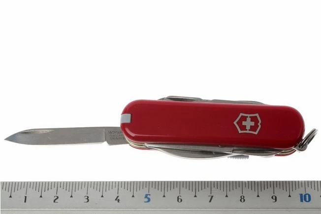 Victorinox - MiniChamp - Image 8