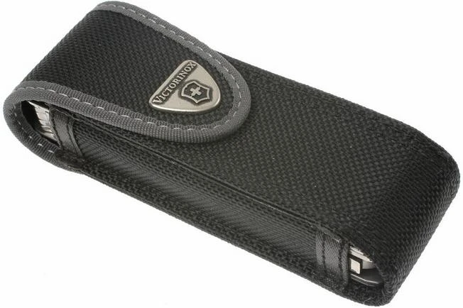 Victorinox Swiss Tool, 23 Features, Nylon Sheath - Image 8