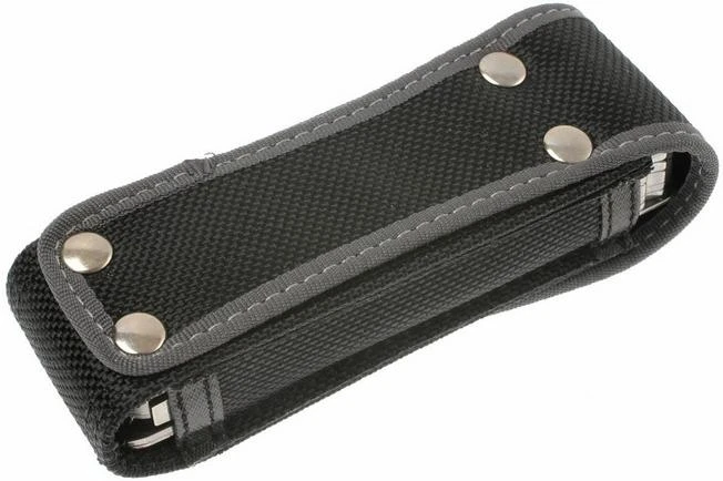 Victorinox Swiss Tool, 23 Features, Nylon Sheath - Image 9