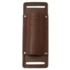 WOOX Leggenda Leather Sheath, BUSHT00601