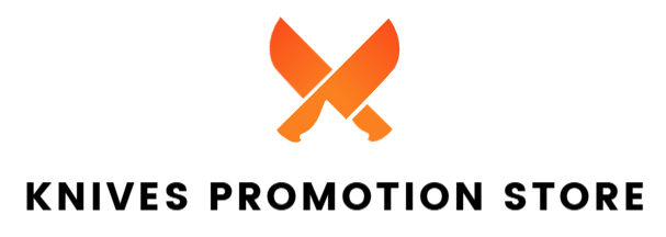 Knives Promotion Store