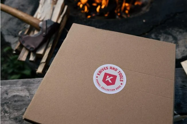 Knivesandtools Enamel Set E-SET-02, Mugs 8 Cm & 10 Cm, Enamel Mugs - Image 7